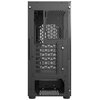 Obudowa DARKFLASH DK360 Czarny Standard płyty głównej ITX
