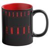 Kubek GOOD LOOT Assassin's Creed Shadows Naoe & Yasuke Zawartość zestawu Kubek