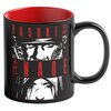 Kubek GOOD LOOT Assassin's Creed Shadows Naoe & Yasuke