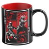 Kubek GOOD LOOT Assassin's Creed Shadows