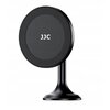 Uchwyt selfie JJC MS-ARB2 MagSafe