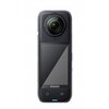 Szkło ochronne JJC GSP-X4K2 do Insta360 X4 (2 szt.) Zastosowanie Kamery Insta360 X4