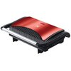 Opiekacz KALORIK TKG SWP 1050 R
