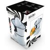 Wyciskarka do cytrusów KALORIK TKG FP 1800 W Wyposażenie 2 sitka
