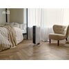 Grzejnik olejowy MILL OIL1500WIFI3 Sterowanie smartfonem Tak