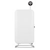 Grzejnik olejowy MILL OIL1500WIFI3 Typ Olejowy