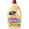 Płyn do prania WOOLITE Keratin Therapy Fruity 4500 ml