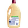 Płyn do prania WOOLITE Keratin Therapy Fruity 4500 ml Seria producenta Keratin Therapy Fruity