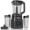 Blender kielichowy NINJA Detect Power Pro TB301EU + 2 bidony w komplecie