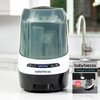 Tabletki czyszczące BABY BREZZA do Bottle Washer Pro 120 szt. Przeznaczenie Do butelek