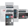 Tabletki czyszczące BABY BREZZA do Bottle Washer Pro 120 szt. Liczba sztuk w opakowaniu 120