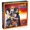 Puzzle WINNING MOVES Naruto Shippuden WM02953-ML1-6 (500 elementów)
