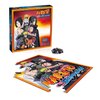 Puzzle WINNING MOVES Naruto Shippuden WM02953-ML1-6 (500 elementów) Tematyka Anime
