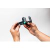 Elektrostymulator PULSETTO Pulsetto-1 Wyposażenie 1 x przewód USB-C