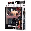 Figurka BANDAI Tekken Jin Kazama GD40673 Gwarancja 24 miesiące