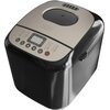 Wypiekacz do chleba BLACK&DECKER BXBM600E Czarny (36.6 x 30.2 x 32.5 cm) Rodzaj wypieku Bezglutenowe