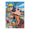 Puzzle WINNING MOVES Naruto Shippuden WM02793-ML1-6 (1000 elementów) Rodzaj Tradycyjne