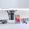 Termorobot wielofunkcyjny TAURUS 923121000 MyCook Next Biały Funkcje Gotowanie