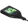Portfel kryptowalut TREZOR Model T Czarny Certyfikacja RoHS