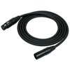 Mikrofon LOGITECH Blue Ember XLR Kardioidalny Zastosowanie Studyjne