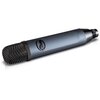 Mikrofon LOGITECH Blue Ember XLR Kardioidalny Rodzaj łączności Przewodowy