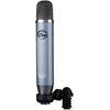 Mikrofon LOGITECH Blue Ember XLR Kardioidalny Charakterystyka kierunkowości Kardioidalna