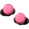 Słuchawki dokanałowe GOOGLE Pixel Buds Pro 2 z układem Tensor A1 ANC AI Gemini Wodoodporne Peonia Aktywna redukcja szumów (ANC) Tak