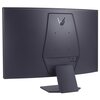 Monitor LG UltraGear 32GS60QC-B.AEUQ 32" 2560x1440 180Hz 1 ms [GTG] Curved Nowa klasa energetyczna E
