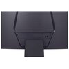 Monitor LG UltraGear 32GS60QC-B.AEUQ 32" 2560x1440 180Hz 1 ms [GTG] Curved Ekran 31.5", 2560 x 1440px, VA
