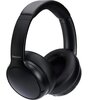 Słuchawki nauszne PANASONIC RB-M600BE-K ANC Czarny