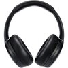 Słuchawki nauszne PANASONIC RB-M600BE-K ANC Czarny Transmisja bezprzewodowa Bluetooth