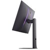 Monitor LG UltraGear 32GS95UV-B.AEU 32" OLED 3840 x 2160 240Hz 0.03 ms [GTG] Typ ekranu Płaski