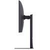 Monitor LG UltraGear 32GS95UV-B.AEU 32" OLED 3840 x 2160 240Hz 0.03 ms [GTG] Częstotliwość odświeżania obrazu [Hz] 480 (FHD)