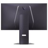 Monitor LG UltraGear 32GS95UV-B.AEU 32" OLED 3840 x 2160 240Hz 0.03 ms [GTG] Czas reakcji matrycy [ms] 0.03 [GTG]