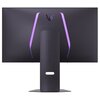Monitor LG UltraGear 32GS95UV-B.AEU 32" OLED 3840 x 2160 240Hz 0.03 ms [GTG] Jasność ekranu [cd/m2] 275