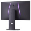 Monitor LG UltraGear 32GS95UV-B.AEU 32" OLED 3840 x 2160 240Hz 0.03 ms [GTG] Proporcje ekranu 16:9