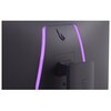 Monitor LG UltraGear 32GS95UV-B.AEU 32" OLED 3840 x 2160 240Hz 0.03 ms [GTG] Nowa klasa energetyczna F