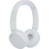 Słuchawki nauszne PANASONIC RB-HF630BE-W Biały