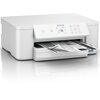 Drukarka EPSON WorkForce Pro WF-M4119DW Automatyczny druk dwustronny, Wi-Fi Automatyczny druk dwustronny Tak