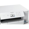 Drukarka EPSON WorkForce Pro WF-M4119DW Automatyczny druk dwustronny, Wi-Fi Szybkość druku w czerni [str/min] 35