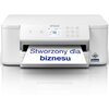 Drukarka EPSON WorkForce Pro WF-M4119DW Automatyczny druk dwustronny, Wi-Fi
