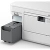 Drukarka EPSON WorkForce Pro WF-M4119DW Automatyczny druk dwustronny, Wi-Fi Złącze Ethernet (LAN) Tak