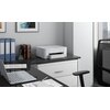 Drukarka EPSON WorkForce Pro WF-M4119DW Automatyczny druk dwustronny, Wi-Fi Druk w kolorze Nie