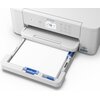 Drukarka EPSON WorkForce Pro WF-M4119DW Automatyczny druk dwustronny, Wi-Fi Rozdzielczość w czerni [dpi] 4800 x 2400