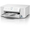 Drukarka EPSON WorkForce Pro WF-M4119DW Automatyczny druk dwustronny, Wi-Fi Szybkość druku 35 w czerni