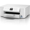 Drukarka EPSON WorkForce Pro WF-M4119DW Automatyczny druk dwustronny, Wi-Fi Maksymalny format druku A4
