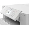 Drukarka EPSON WorkForce Pro WF-M4119DW Automatyczny druk dwustronny, Wi-Fi Obsługiwane formaty nośników 13 x 18 cm