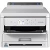 Urządzenie wielofunkcyjne EPSON WorkForce Pro WF-M5399DW Automatyczny druk dwustronny, Wi-Fi Maksymalny format druku A4
