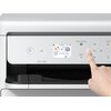 Urządzenie wielofunkcyjne EPSON WorkForce Pro WF-M5399DW Automatyczny druk dwustronny, Wi-Fi Druk w kolorze Nie
