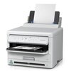 Urządzenie wielofunkcyjne EPSON WorkForce Pro WF-M5399DW Automatyczny druk dwustronny, Wi-Fi